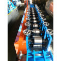Good Price Omega Ceiling Roll Forming Machine